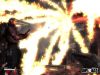 Infernal - 15
